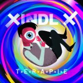 CD XINDL-X - TERAPIE