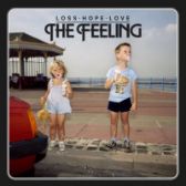 CD Feeling - Loss. Hope. Love.