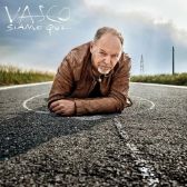 CD Vasco Rossi - Siamo Qui