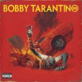 LP Logic - Bobby Tarantino III