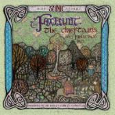 CD The Chieftains - Bear's Sonic Journals