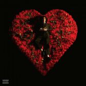 CD Conan Gray - Superache