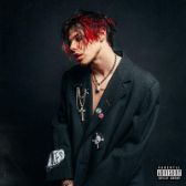 CD Yungblud - Yungblud
