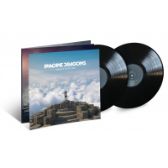 2 LP Imagine Dragons - Night Visions (Expanded Edition)