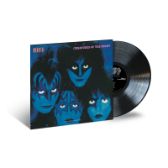 LP Kiss - Creatures of the Night (40th Anniversary)