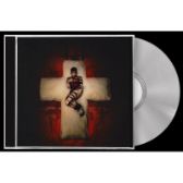 CD Demi Lovato - Holy Fvck
