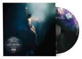 CD GOULDING ELLIE - HIGHER THAN HEAVEN