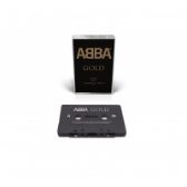 MC Abba - Gold