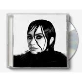 CD LOVATO DEMI - REVAMPED
