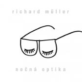 LP MULLER RICHARD - NOCNA OPTIKA