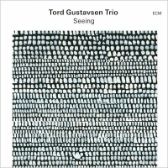LP Tord Gustavsen Trio - Seeing