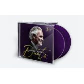 CD BOCELLI ANDREA - DUETS