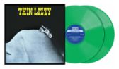 LP THIN LIZZY