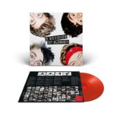 LP 5 SECONDS OF SUMMER