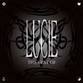 LP LUCIE - BEST OF
