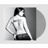 LP FURTADO NELLY - 7