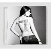 CD FURTADO NELLY - 7