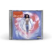 CD Katy Perry - 143