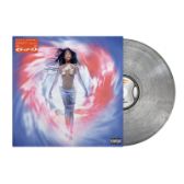 LP PERRY KATY - 143