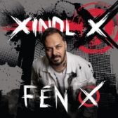 CD XINDL-X - FEN X