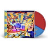CD JOHN ELTON - WHO BELIEVES IN ANGELS?