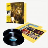 LP ABBA