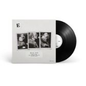 LP JOHN ELTON - LIVE AT THE RAINBOW THEATR