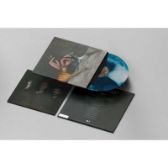 LP IMAGINE DRAGONS - REFLECTIONS