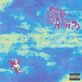 LP YUNGBLUD - WHEN WE DIE(CAN WE STILL G