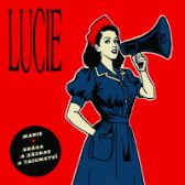 LP LUCIE - MARIE