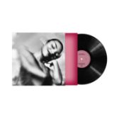 LP OLIVIA DEAN - THE ART OF LOVING