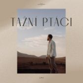 CD LIPO - TAZNI PTACI