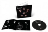 CD QUEEN II