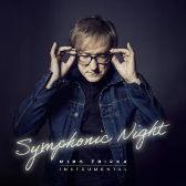 LP ZBIRKA MIRO - SYMPHONIC NIGHT