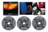CD METALLICA - RELOAD