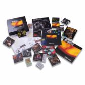 LP METALLICA - RELOAD