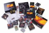LP METALLICA - RELOAD