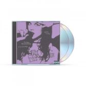 CD RODRIGO OLIVIA - LIVE FROM GLASTONBURY