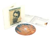CD MCCARTNEY PAUL - FLAMING PIE