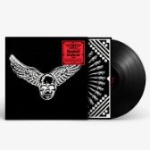 LP AEROSMITH & YUNGBLUD - TAKE IT WHEN YOU WANT IT