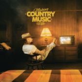LP Marpo: Making Country Music Cool Again - Český Folk a Country na vinylu LP Marpo: Making Country Music Cool Again