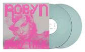 LP ROBYN - COMPLETE BODY TALK