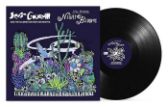 LP J GOLDBLUM,MILDRED SNITZER - NIGHT BLOOMS