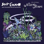 CD J GOLDBLUM,MILDRED SNITZER - NIGHT BLOOMS