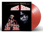 LP BROWN JAMES - BLACK CAESAR