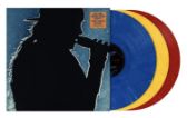LP EILISH BILLIE - HIT ME HARD AND SOFT: THE