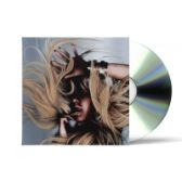 CD GOULDING ELLIE - I KNOW TOO MUCH
