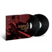 LP CLARK SONNY - THE ART OF THE TRIO