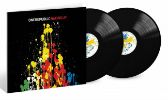 LP ONEREPUBLIC - WAKING UP