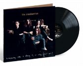 LP THE CRANBERRIES - EVERYBODY ELSE IS DOING